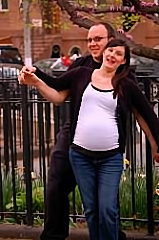 4513007348_44d2d952f4_m.jpg