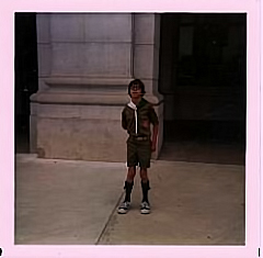 4716044366_62a5687f0d_m.jpg