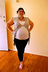 4892058111_decef75da5_m.jpg