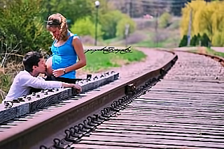 4953716488_77f008449c_n.jpg