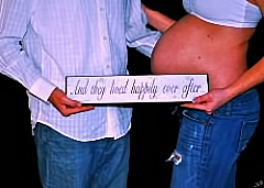 https://dazzling-parties.com/Promo-IMAG/Flickr-Search-Pregnancy/5097334442_68fb1e95b5_m.jpg
