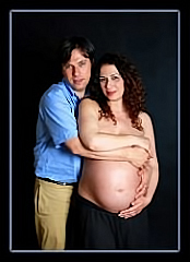 https://dazzling-parties.com/Promo-IMAG/Flickr-Search-Pregnancy/528330931_baa10302e5_m.jpg