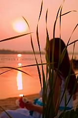 5520691028_fe84241280_m.jpg