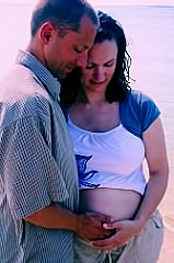5848730108_09d4ed00b4_m.jpg