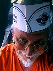 Senior-Citizen(308).jpg
