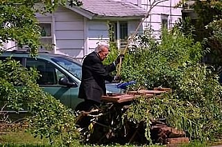 Senior-Citizen(313).jpg