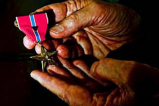 Senior-Citizen(436).jpg