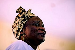 Senior-Citizen(618).jpg