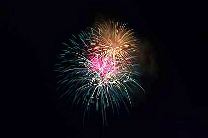 Massage At Parties Is A Popular Addition To Any Sort Of Party Or Affair