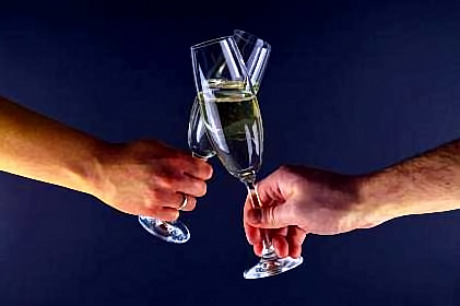 Steps You Can Engage In To Dazzle Your Party Or Event